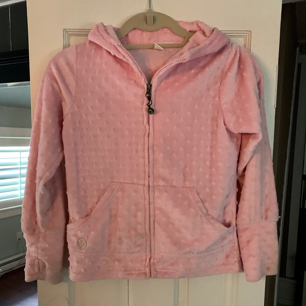 4 for $20 Sale! 🎉 Limeapple Bubble Hoodie